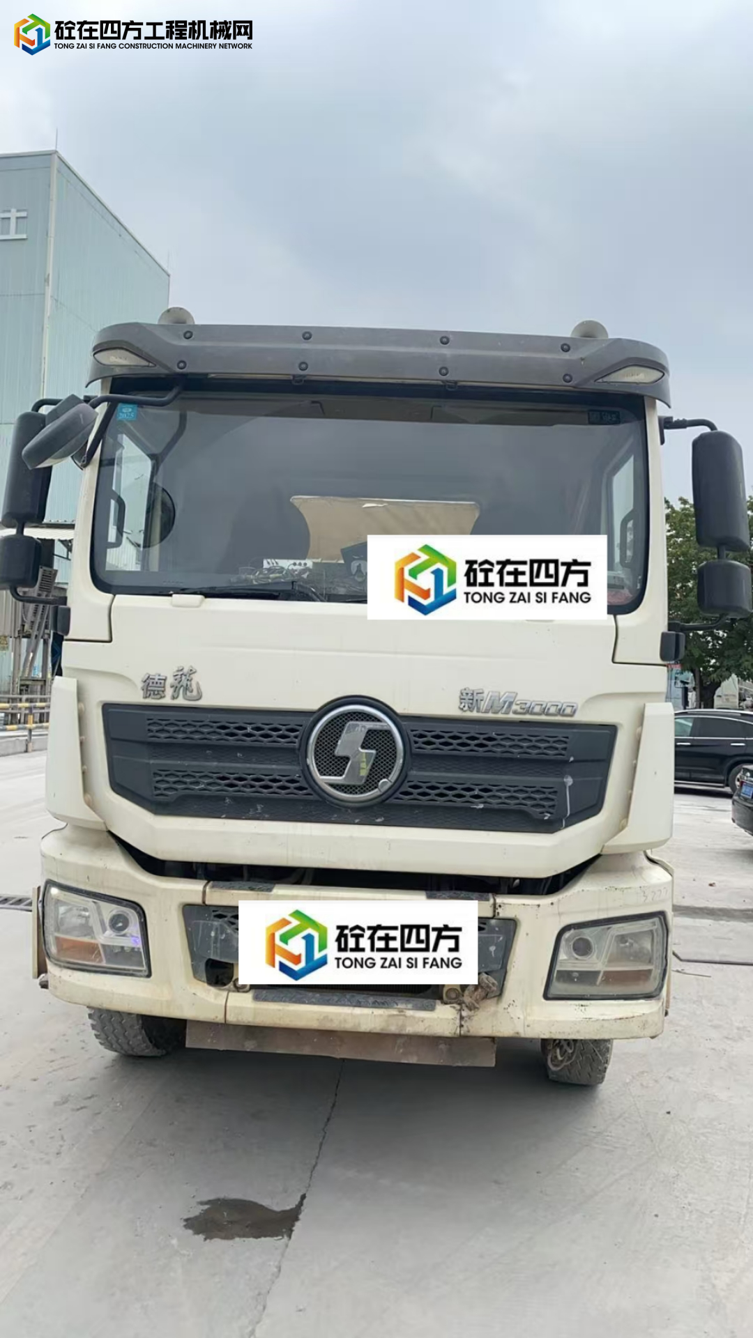 https://images.tongzsf.com/tong/truck_machine/20250509/1681dd6b5d5b19.jpg