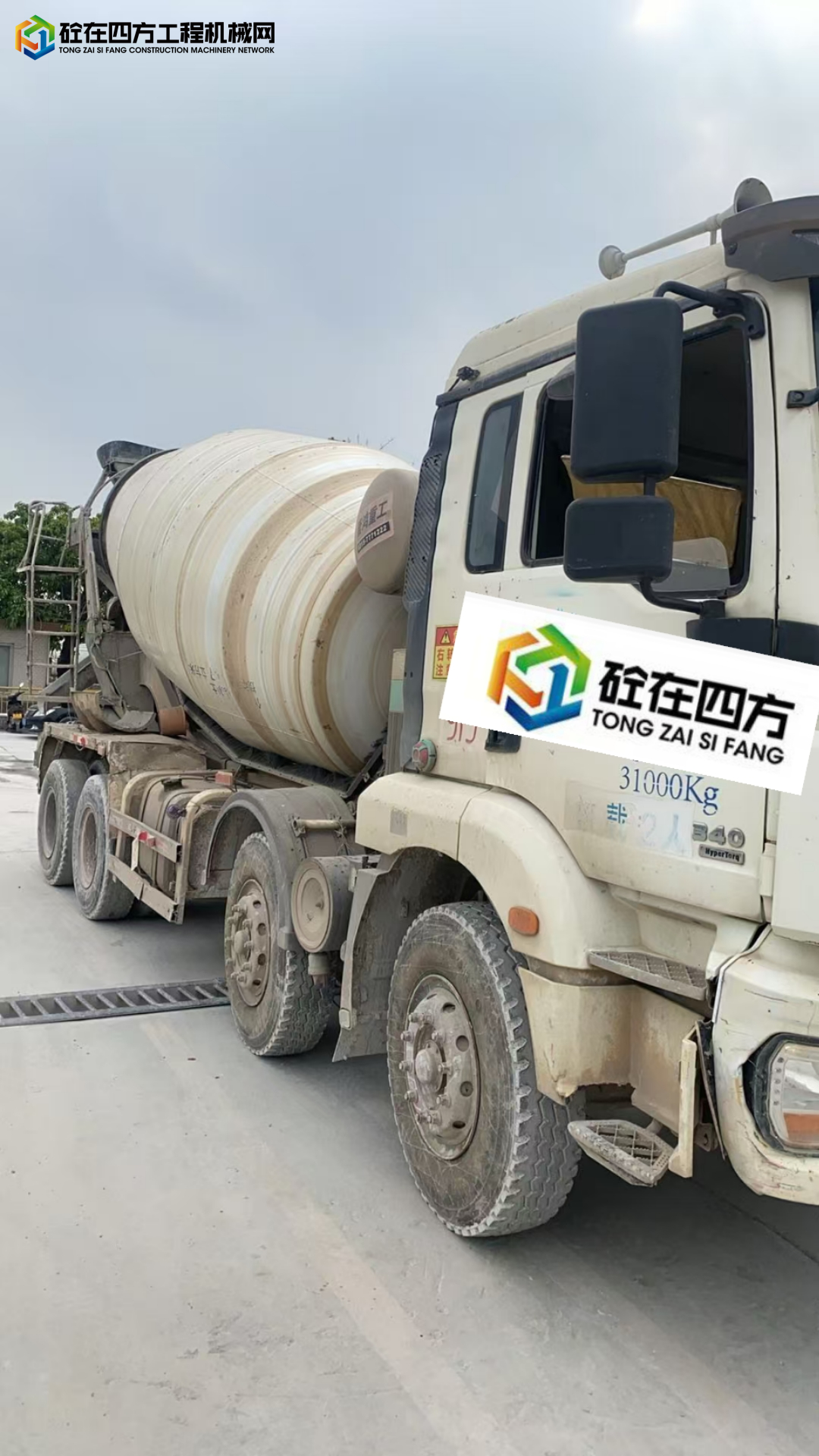 https://images.tongzsf.com/tong/truck_machine/20250509/1681dd6b8e13a5.jpg