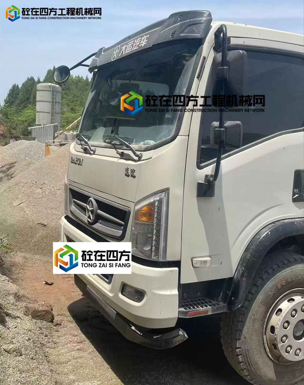 https://images.tongzsf.com/tong/truck_machine/20250509/1681de7c919654.jpg