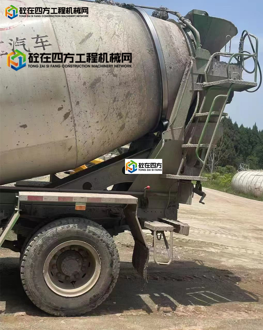 https://images.tongzsf.com/tong/truck_machine/20250509/1681de7cd2a2f0.jpg