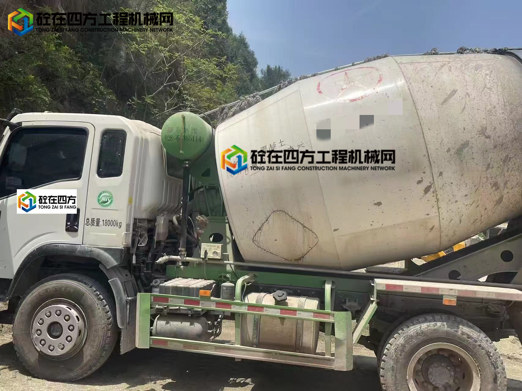 https://images.tongzsf.com/tong/truck_machine/20250509/1681de7cfeb043.jpg