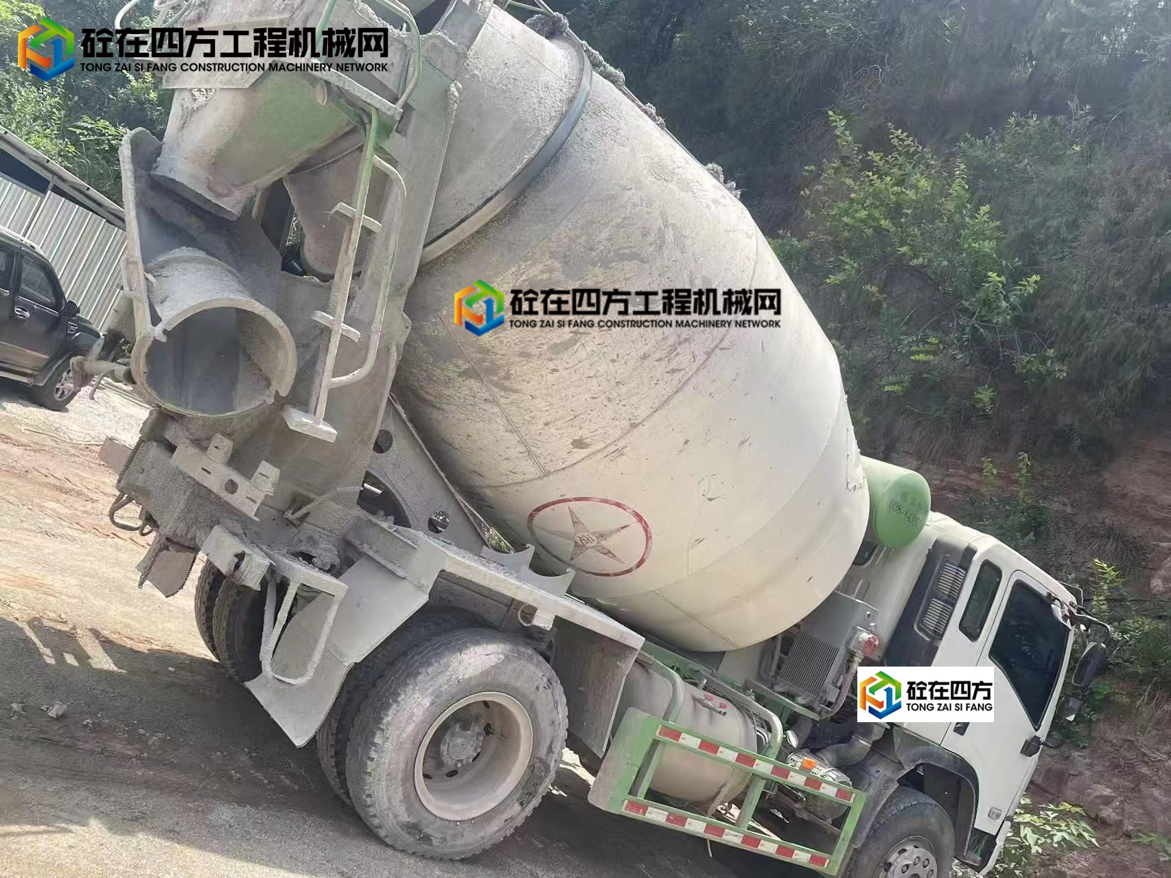 https://images.tongzsf.com/tong/truck_machine/20250509/1681de7d40a5c2.jpg