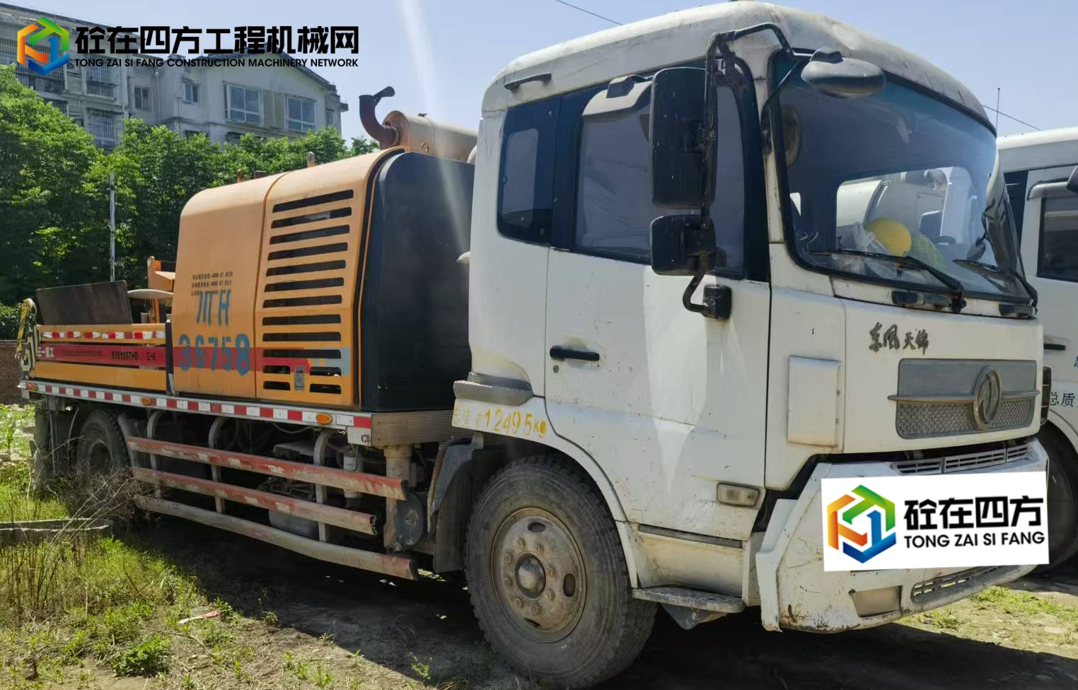 https://images.tongzsf.com/tong/truck_machine/20250509/1681deae16402b.jpg