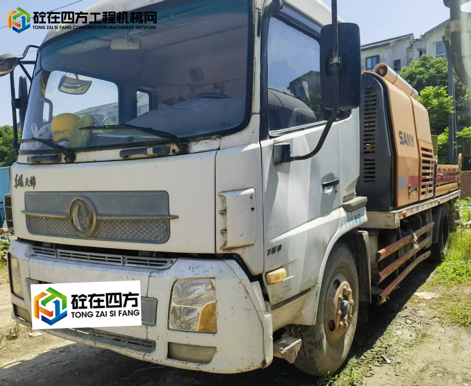 https://images.tongzsf.com/tong/truck_machine/20250509/1681deae487e54.jpg