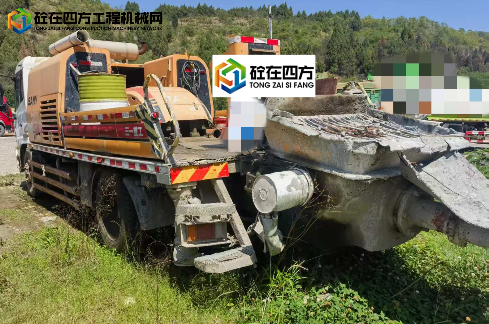 https://images.tongzsf.com/tong/truck_machine/20250509/1681deae8e9a9b.jpg