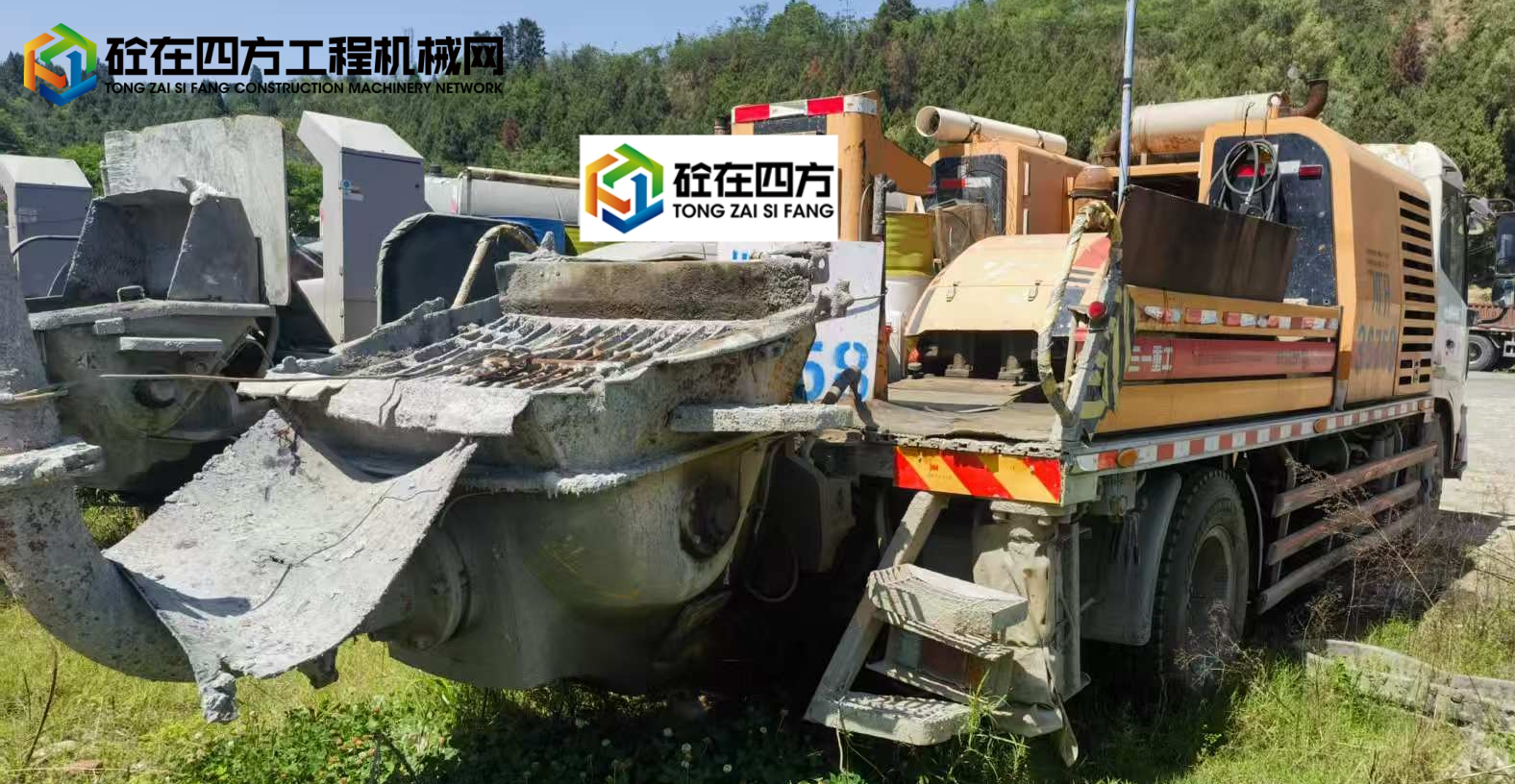 https://images.tongzsf.com/tong/truck_machine/20250509/1681deaee5251c.jpg