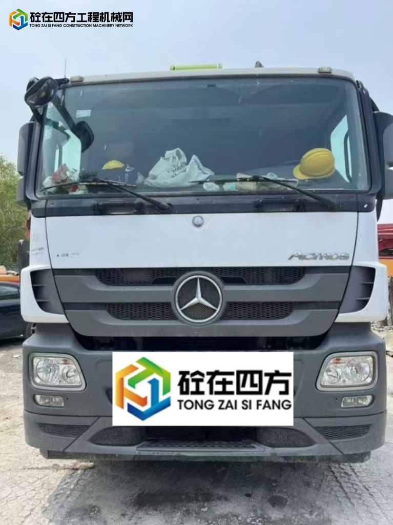 https://images.tongzsf.com/tong/truck_machine/20250509/1681dedaf3c946.jpg