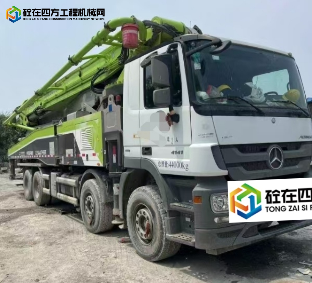 https://images.tongzsf.com/tong/truck_machine/20250509/1681dedb0618a7.jpg