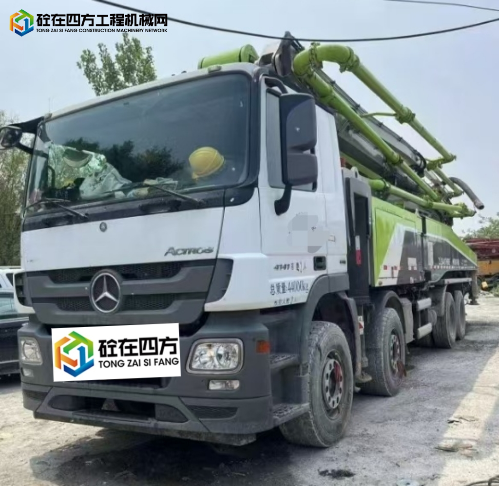 https://images.tongzsf.com/tong/truck_machine/20250509/1681dedb30af45.jpg