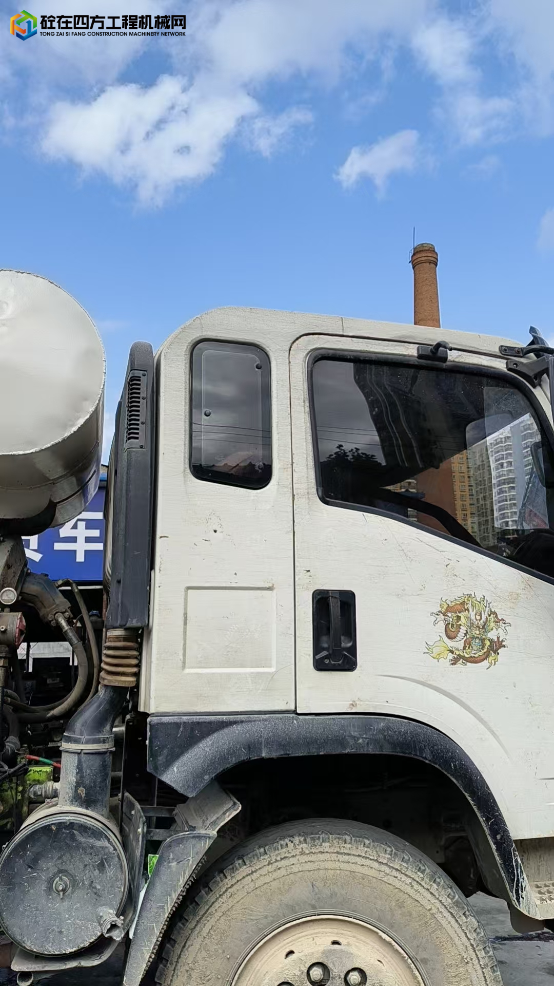 https://images.tongzsf.com/tong/truck_machine/20250509/1681dfd343bd69.jpg
