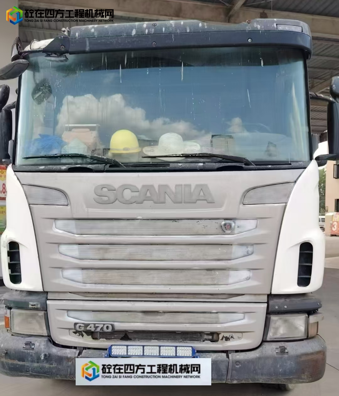 https://images.tongzsf.com/tong/truck_machine/20250509/1681e14ff79419.jpg