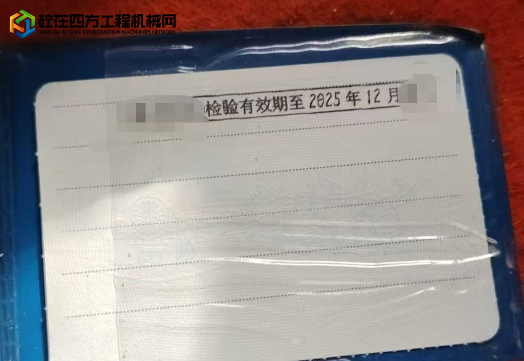 https://images.tongzsf.com/tong/truck_machine/20250509/1681e150413138.jpg