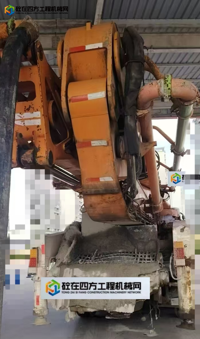https://images.tongzsf.com/tong/truck_machine/20250509/1681e150a1d3f0.jpg
