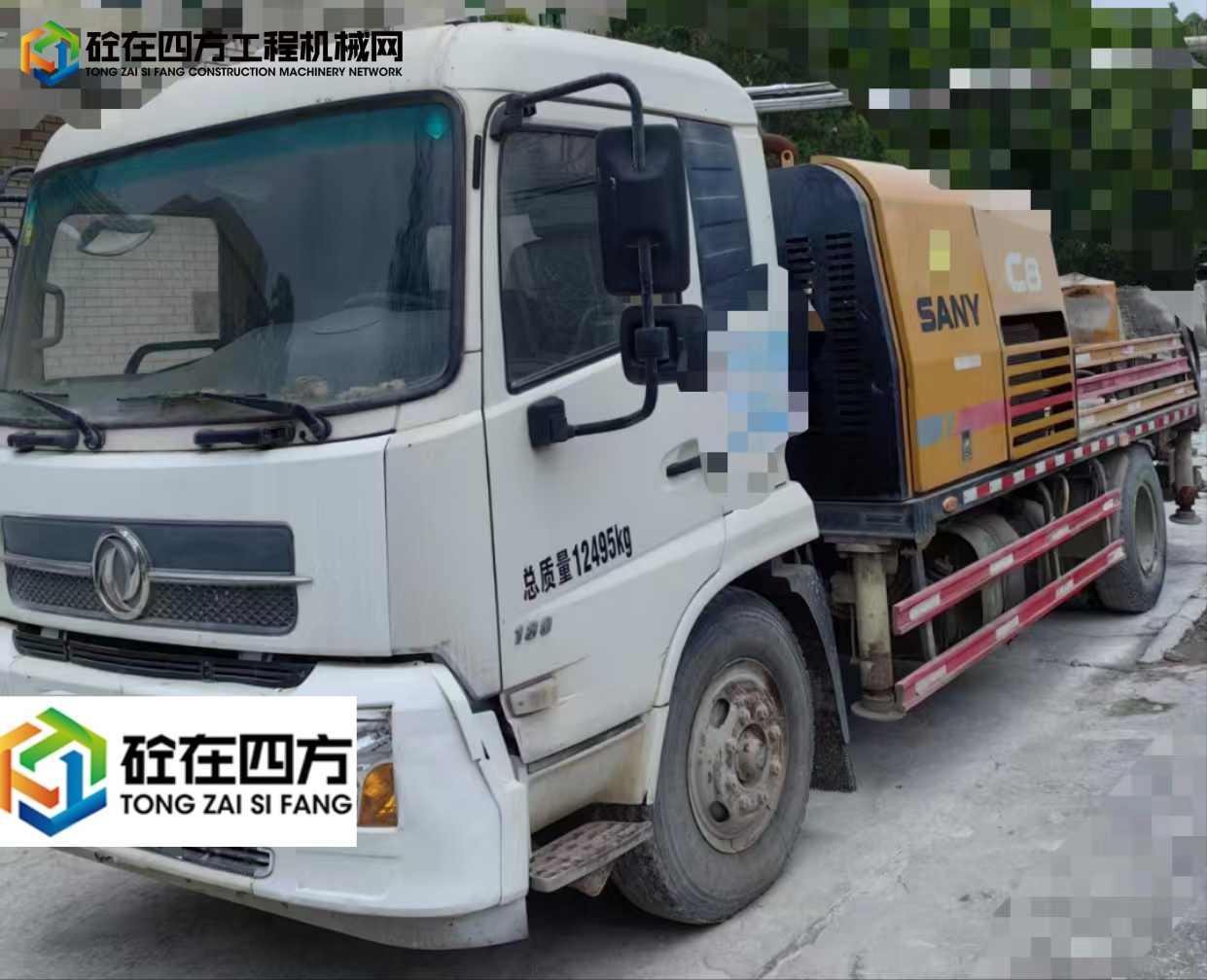 https://images.tongzsf.com/tong/truck_machine/20250510/1681e9ccfaede9.jpg