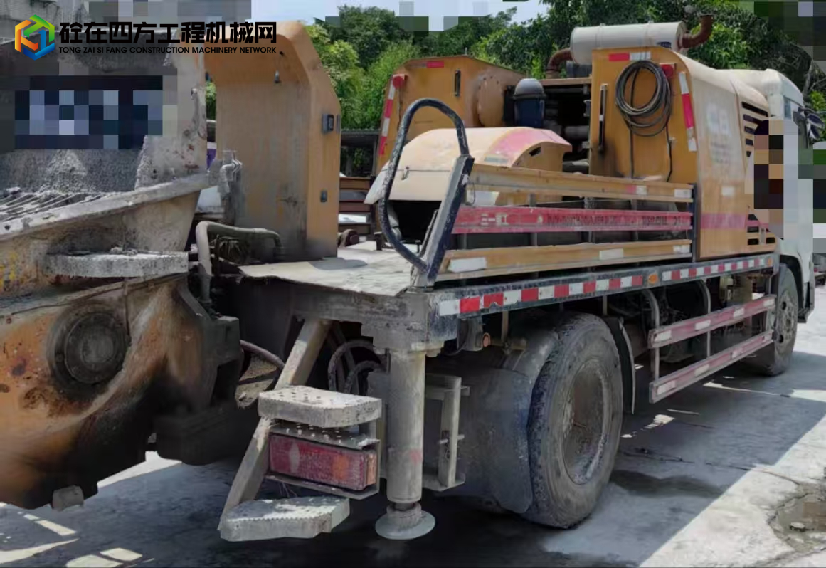 https://images.tongzsf.com/tong/truck_machine/20250510/1681e9cd13b7d4.jpg