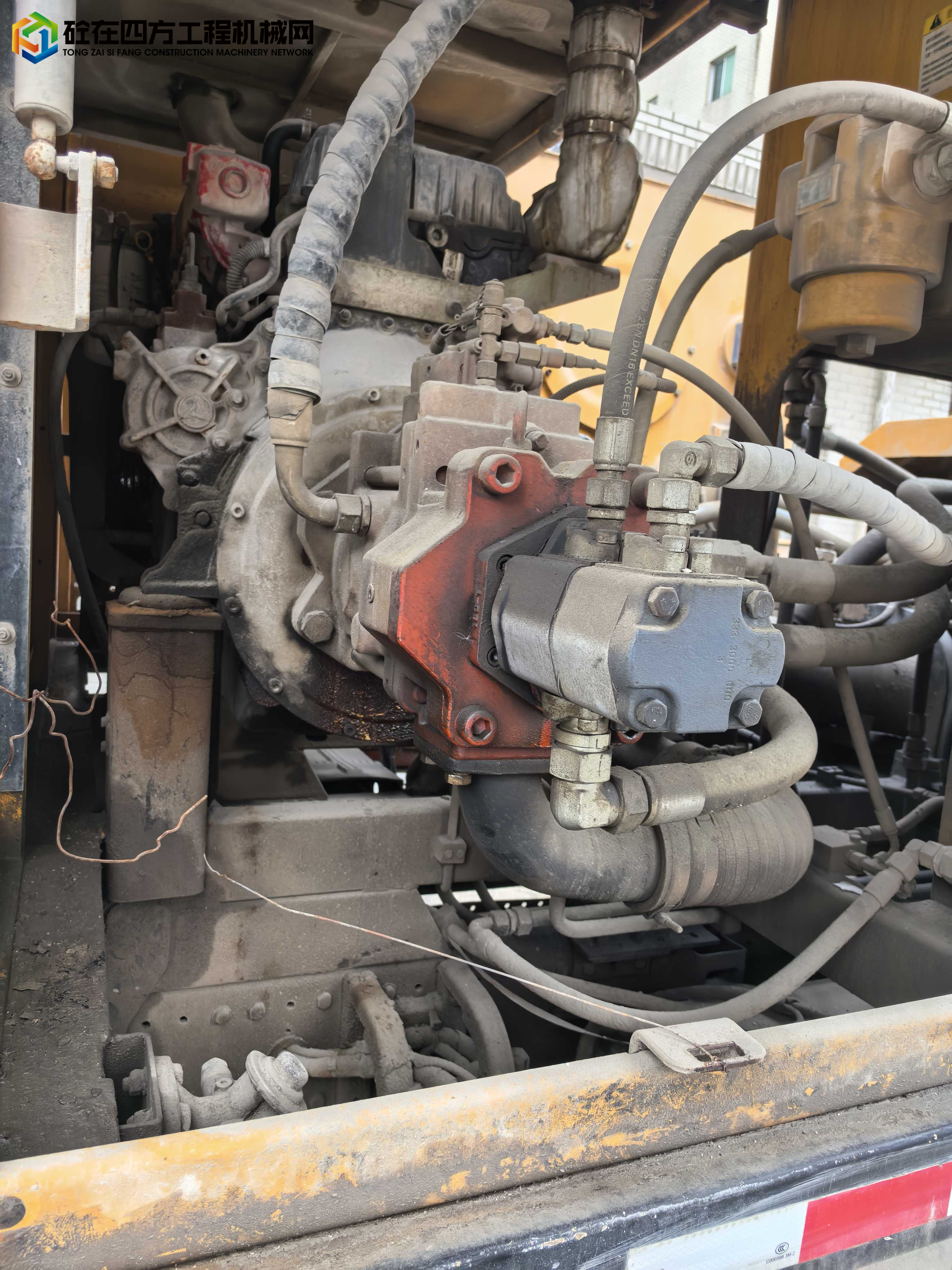 https://images.tongzsf.com/tong/truck_machine/20250510/1681e9cd40efa3.jpg