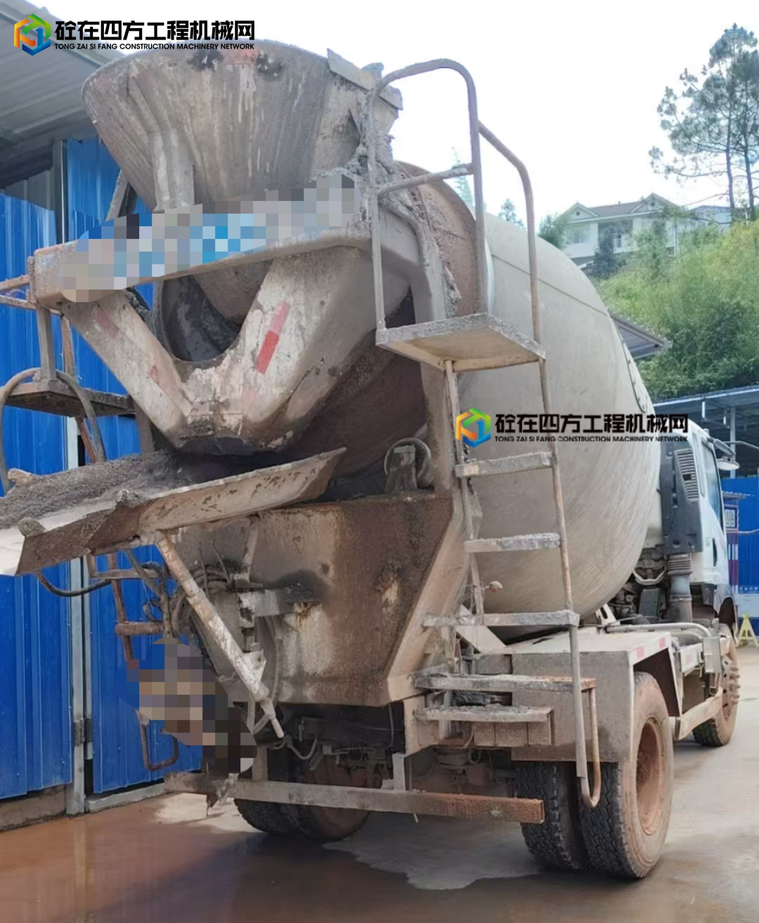 https://images.tongzsf.com/tong/truck_machine/20250510/1681efa0f48fb4.jpg