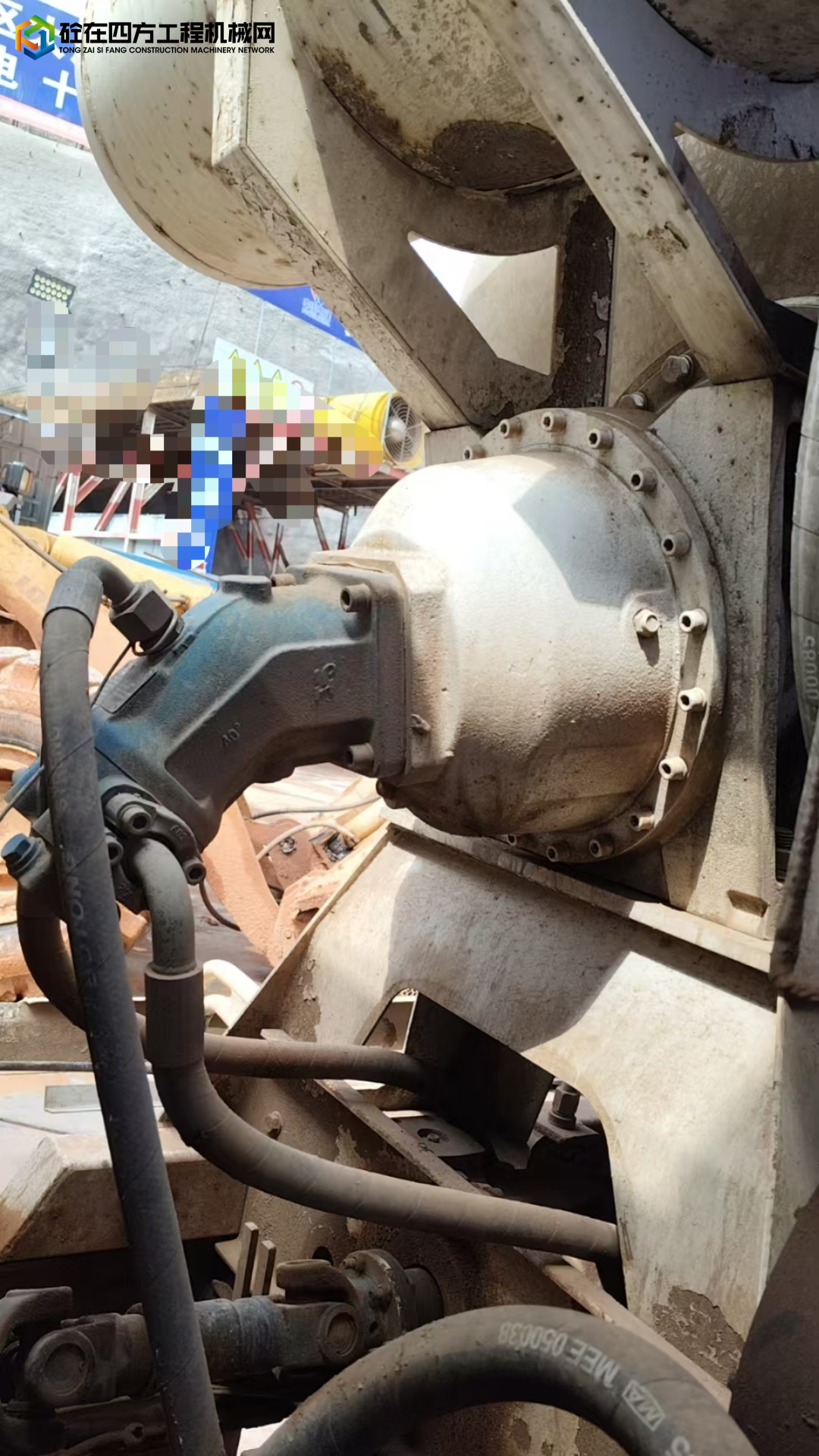 https://images.tongzsf.com/tong/truck_machine/20250510/1681efa127e059.jpg