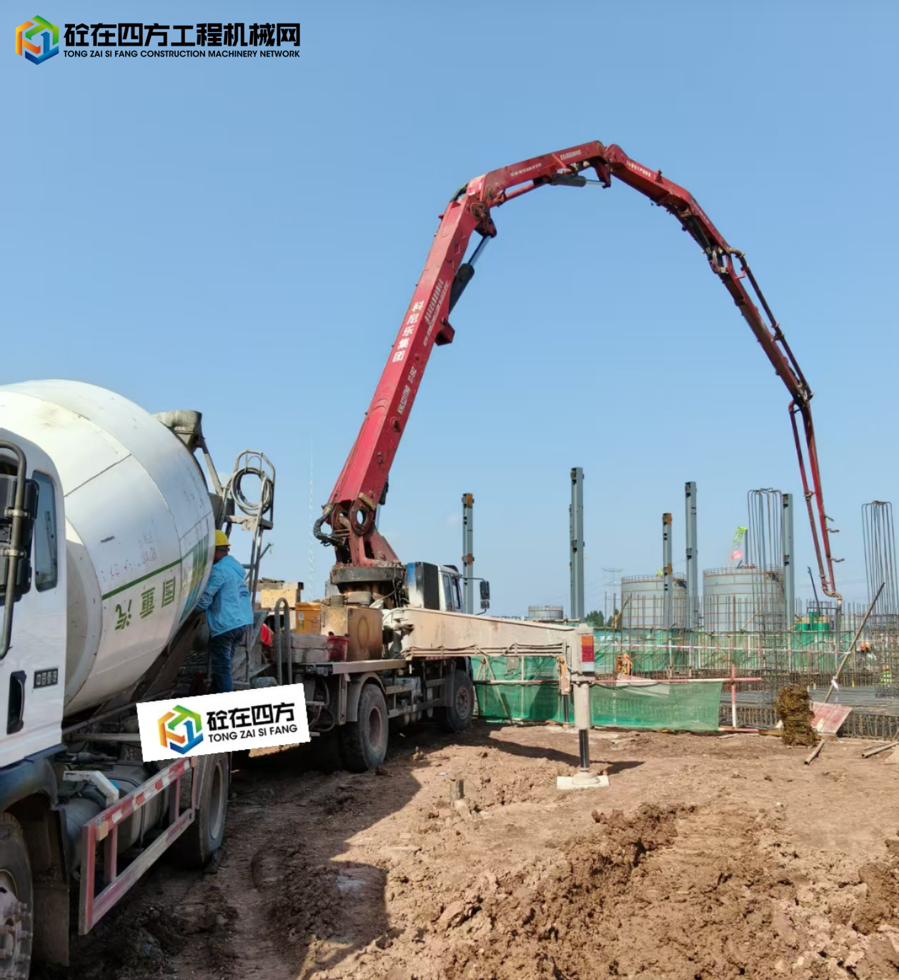 https://images.tongzsf.com/tong/truck_machine/20250510/1681f16faea103.jpg