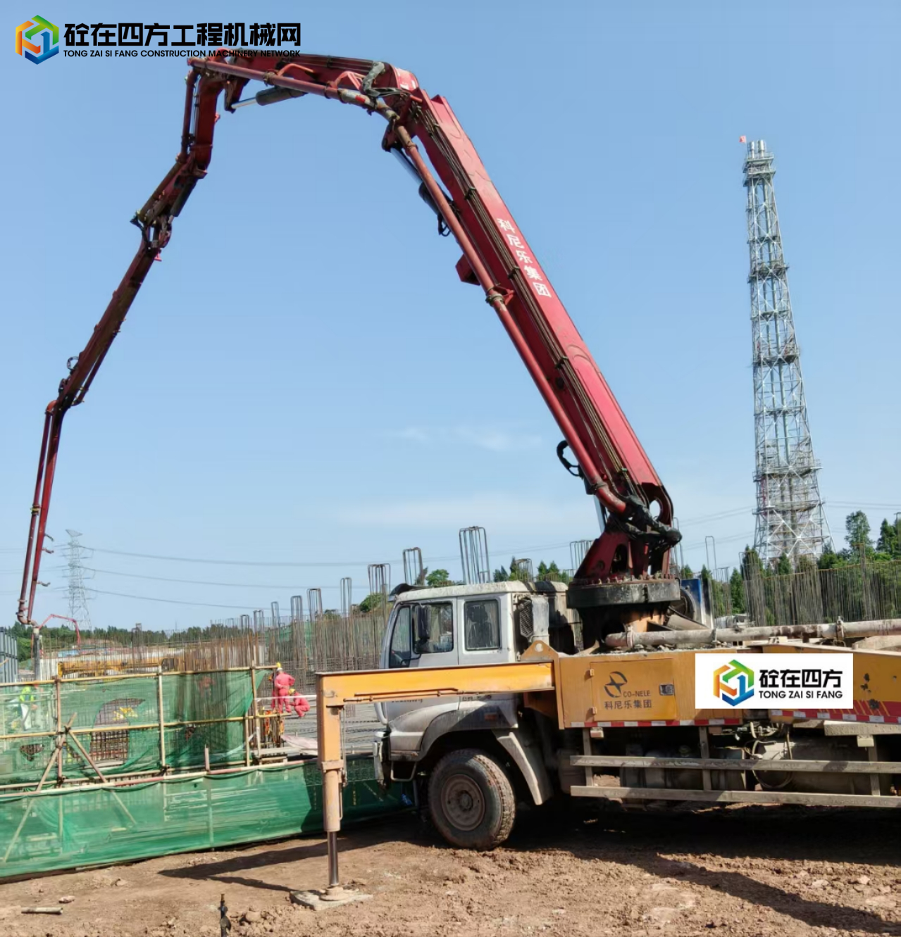https://images.tongzsf.com/tong/truck_machine/20250510/1681f16fd5f291.jpg