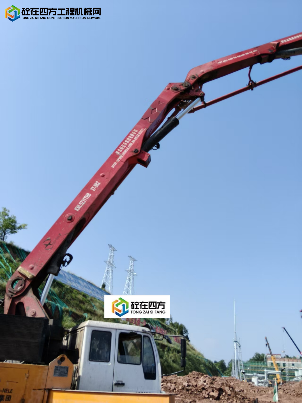 https://images.tongzsf.com/tong/truck_machine/20250510/1681f17008071e.jpg