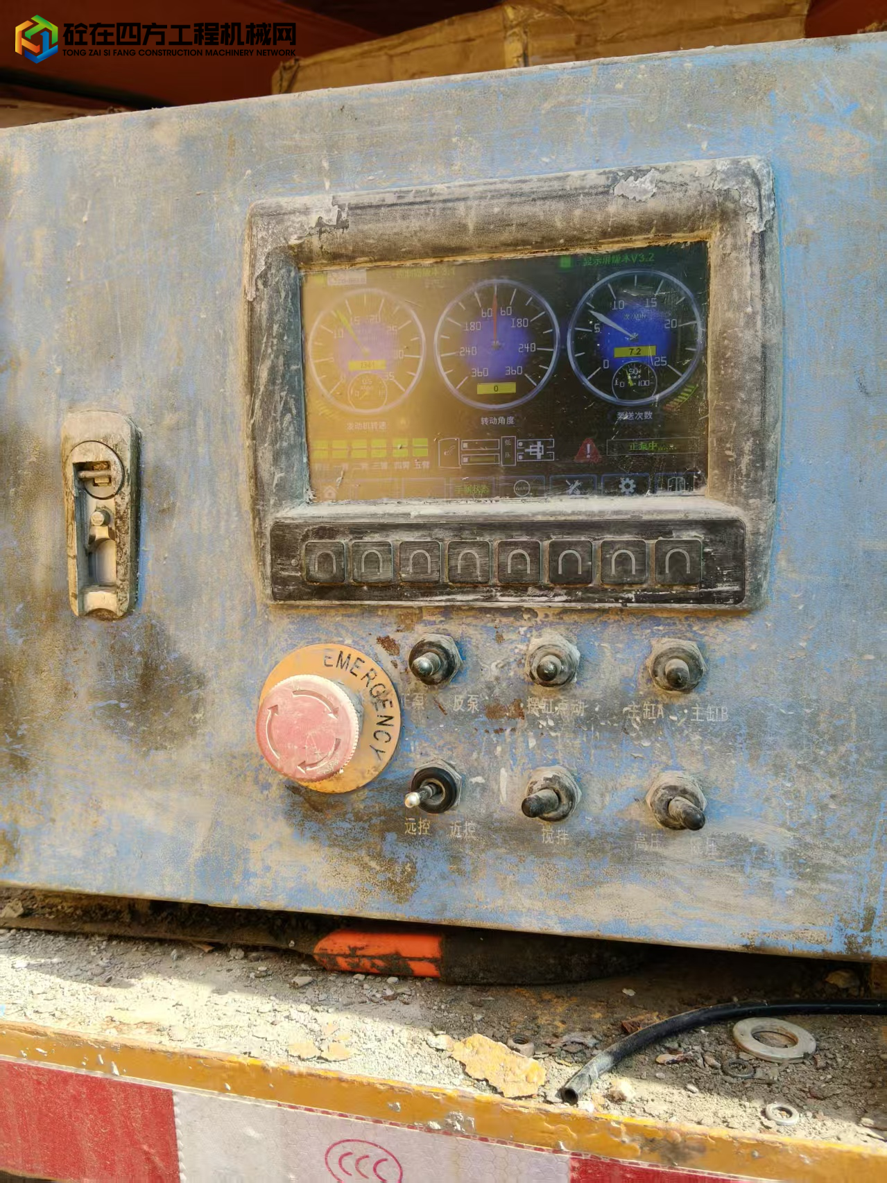 https://images.tongzsf.com/tong/truck_machine/20250510/1681f1709a372a.jpg