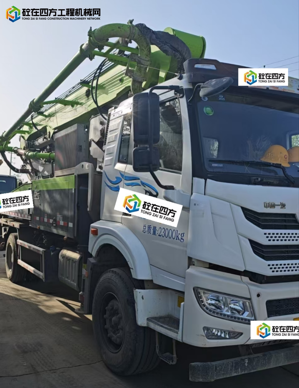 https://images.tongzsf.com/tong/truck_machine/20250510/1681f40c87a15b.jpg