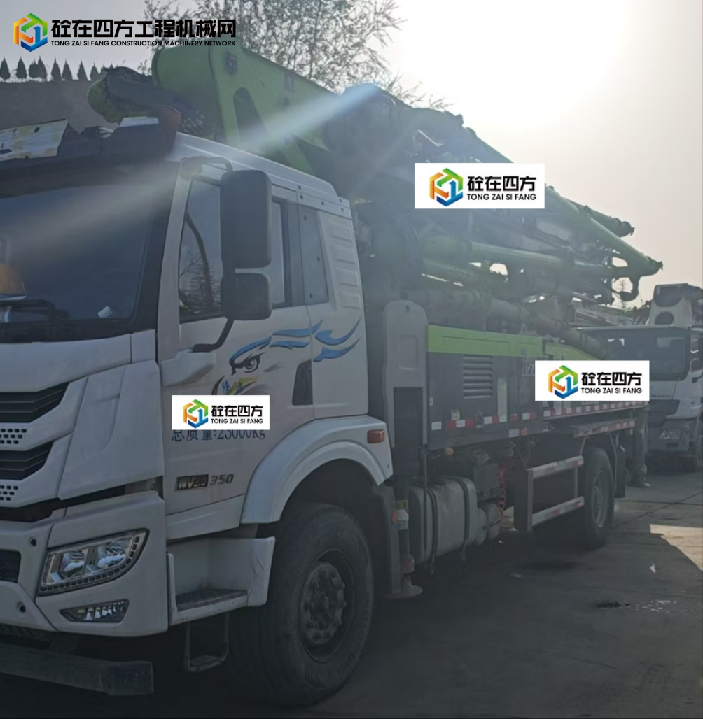 https://images.tongzsf.com/tong/truck_machine/20250510/1681f40ca65113.jpg