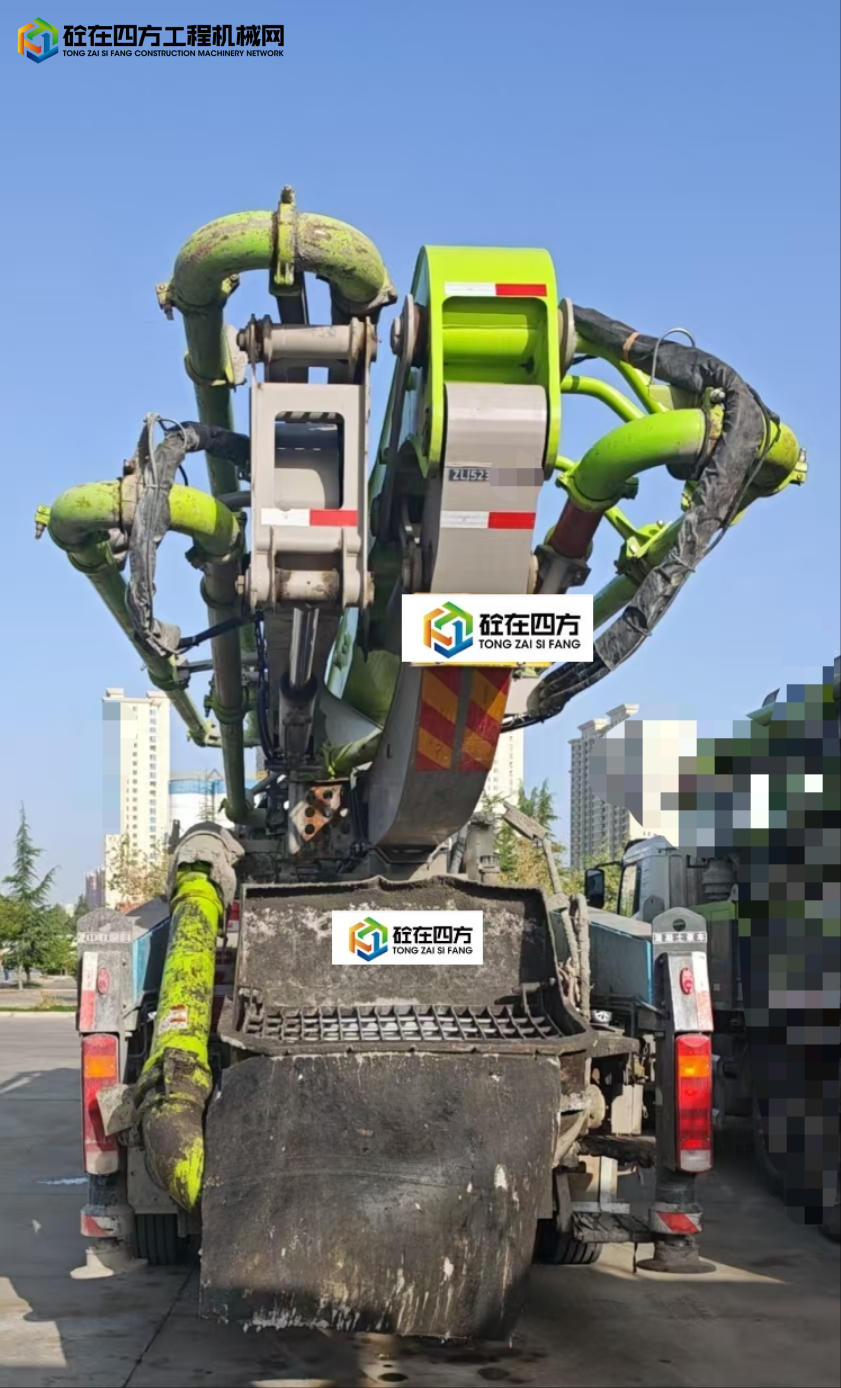 https://images.tongzsf.com/tong/truck_machine/20250510/1681f40cd1c9d5.jpg