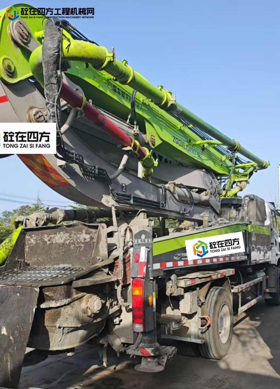 https://images.tongzsf.com/tong/truck_machine/20250510/1681f40cf2b826.jpg