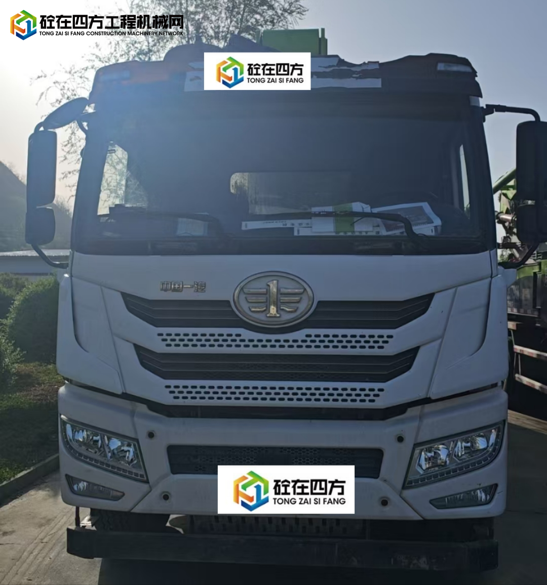 https://images.tongzsf.com/tong/truck_machine/20250510/1681f43422c4bd.jpg