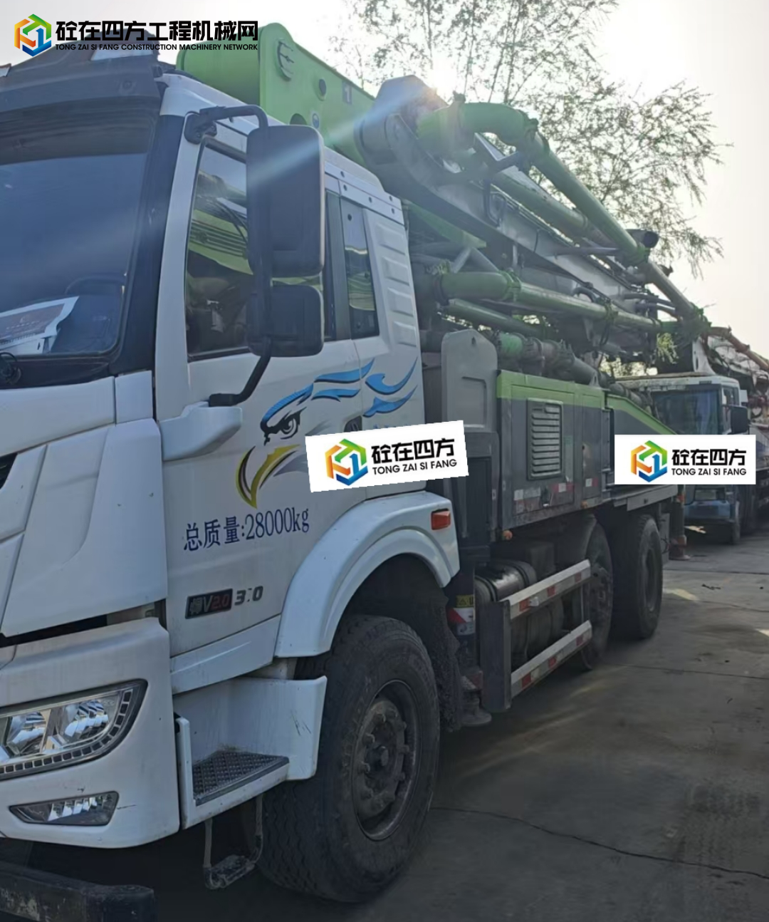 https://images.tongzsf.com/tong/truck_machine/20250510/1681f4343a1937.jpg