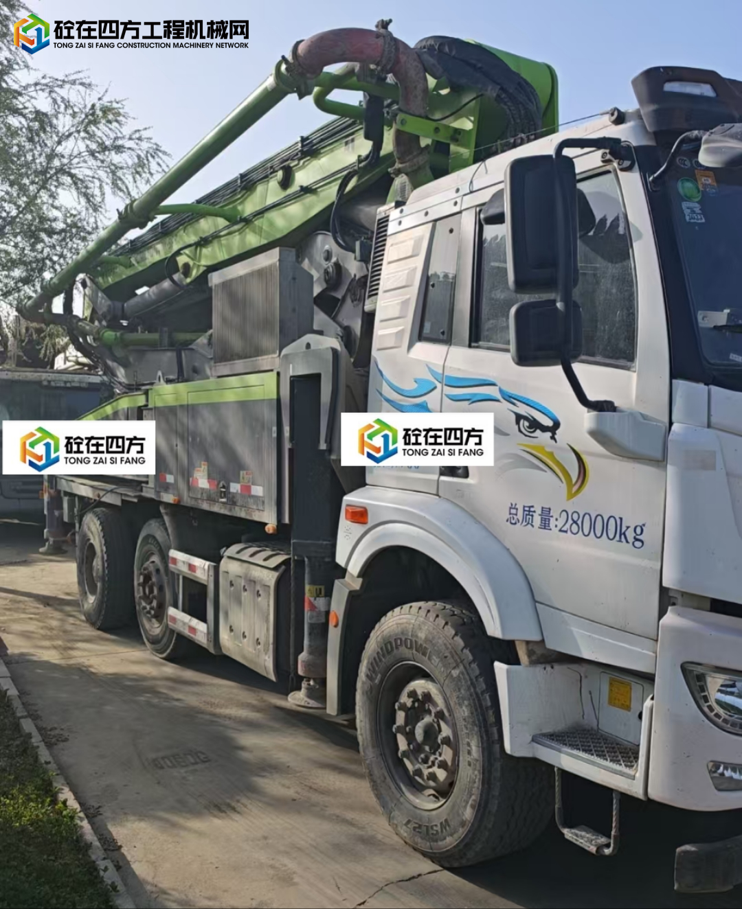 https://images.tongzsf.com/tong/truck_machine/20250510/1681f43468f91c.jpg