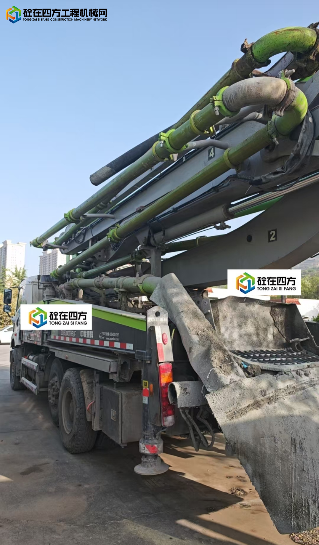 https://images.tongzsf.com/tong/truck_machine/20250510/1681f434d378ce.jpg