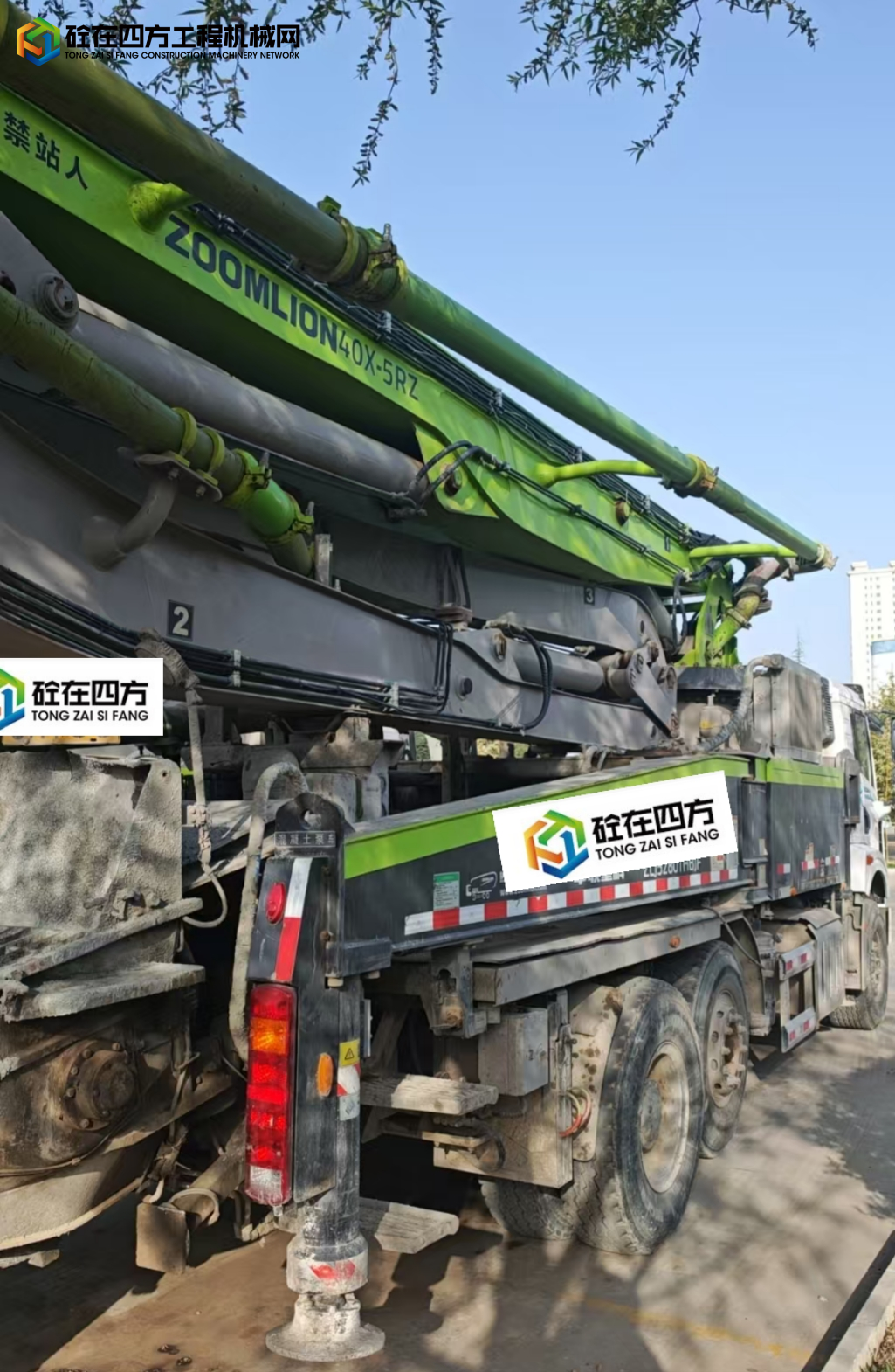 https://images.tongzsf.com/tong/truck_machine/20250510/1681f43507b1cf.jpg