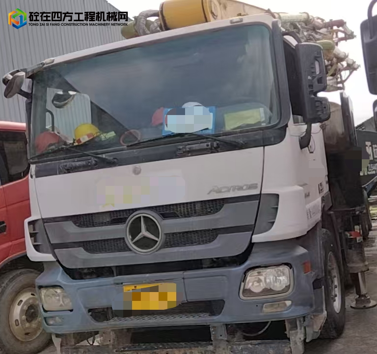 https://images.tongzsf.com/tong/truck_machine/20250510/1681f47d260861.jpg