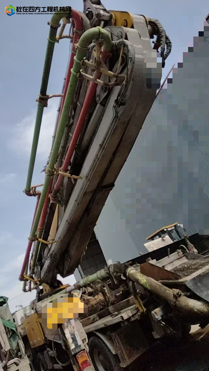 https://images.tongzsf.com/tong/truck_machine/20250510/1681f47d35f070.jpg