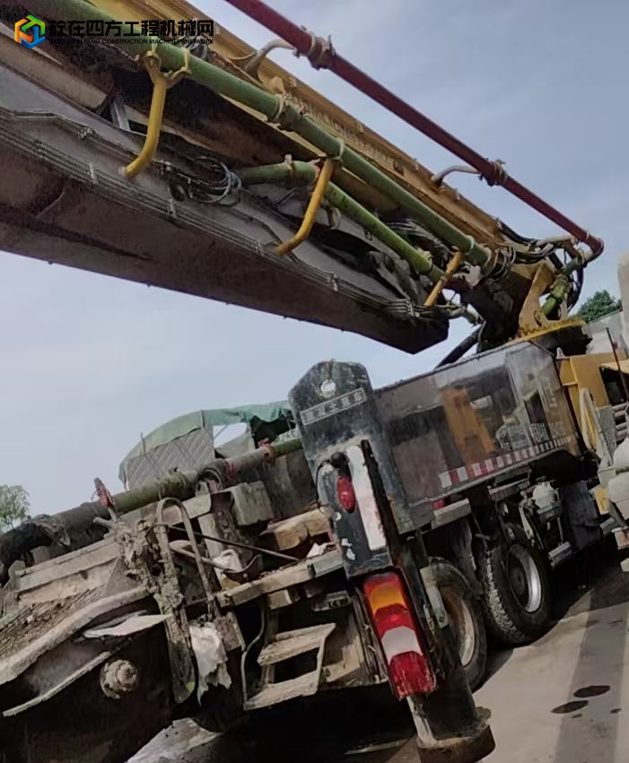 https://images.tongzsf.com/tong/truck_machine/20250510/1681f47d5946ed.jpg