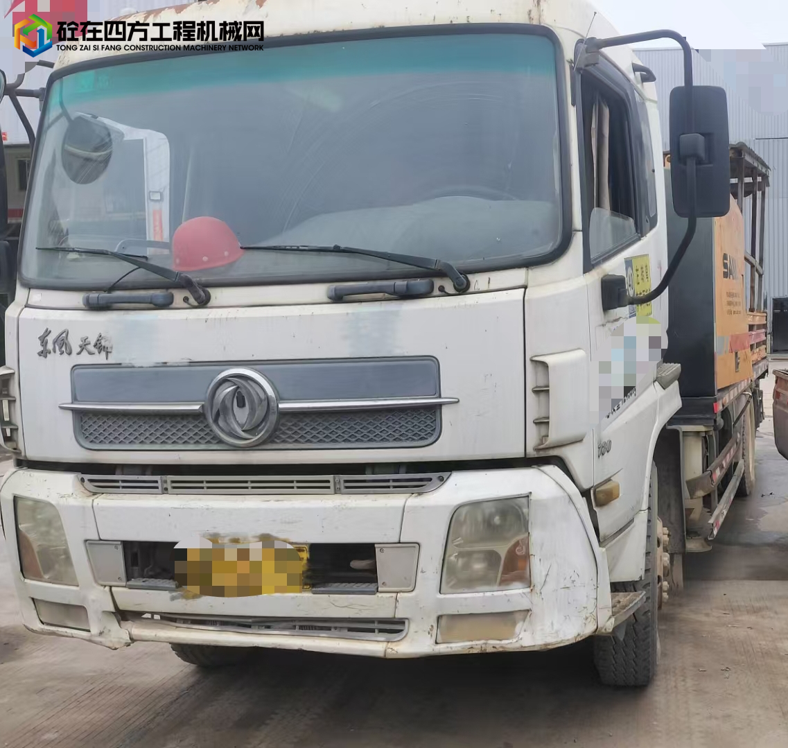 https://images.tongzsf.com/tong/truck_machine/20250510/1681f4ab649528.jpg
