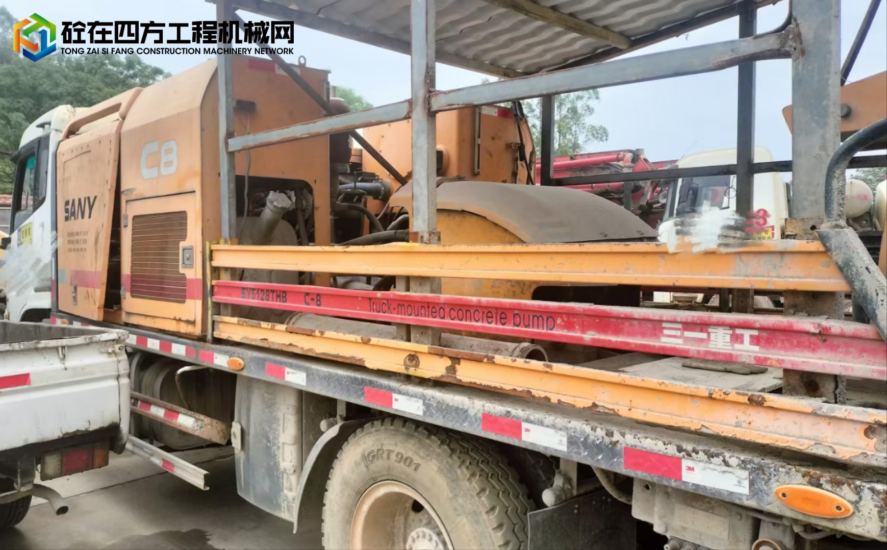 https://images.tongzsf.com/tong/truck_machine/20250510/1681f4abb899ad.jpg