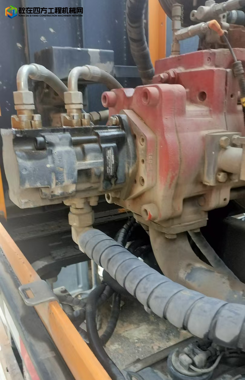 https://images.tongzsf.com/tong/truck_machine/20250510/1681f4ac2f209b.jpg