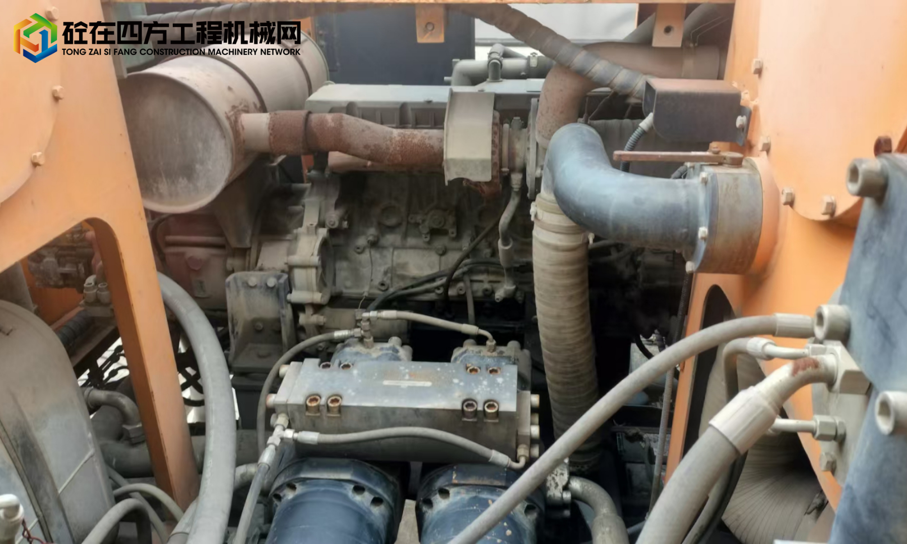 https://images.tongzsf.com/tong/truck_machine/20250510/1681f4ac5a2cf6.jpg