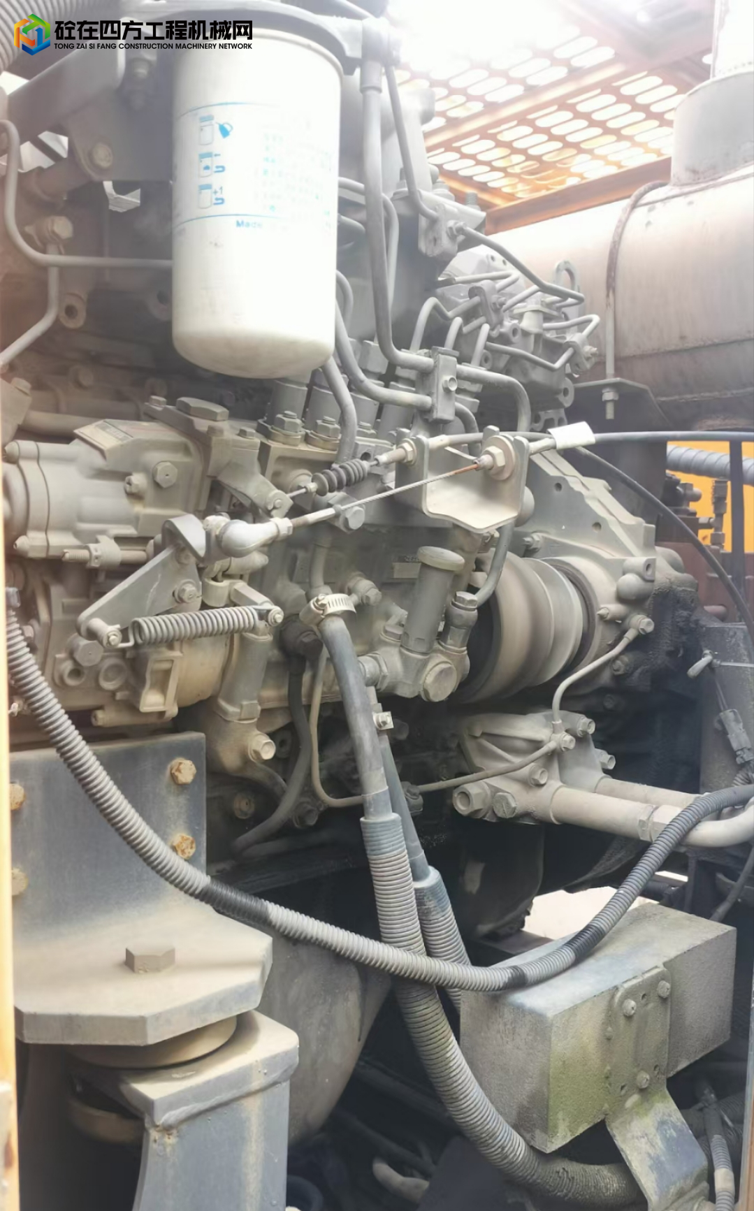 https://images.tongzsf.com/tong/truck_machine/20250510/1681f4acba226b.jpg