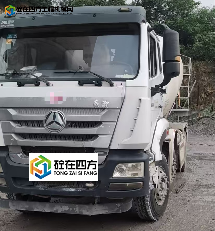 https://images.tongzsf.com/tong/truck_machine/20250510/1681f524b9a351.jpg