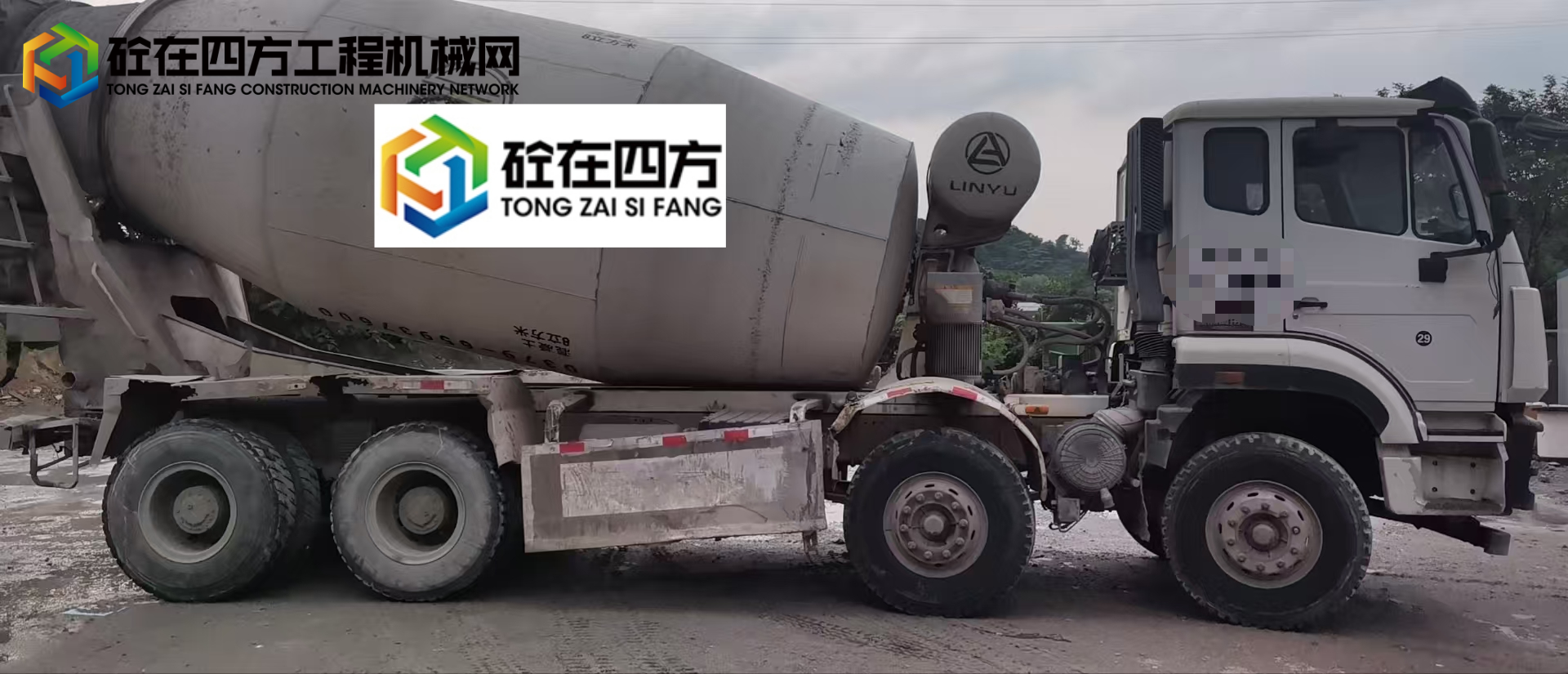 https://images.tongzsf.com/tong/truck_machine/20250510/1681f524dcea54.jpg