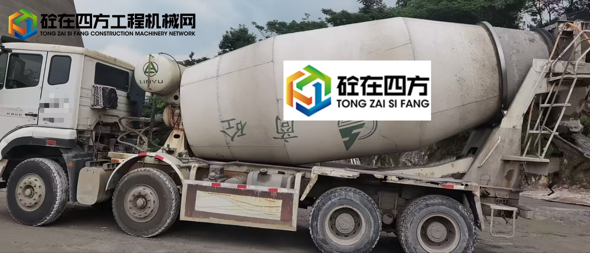 https://images.tongzsf.com/tong/truck_machine/20250510/1681f5250f3f06.jpg