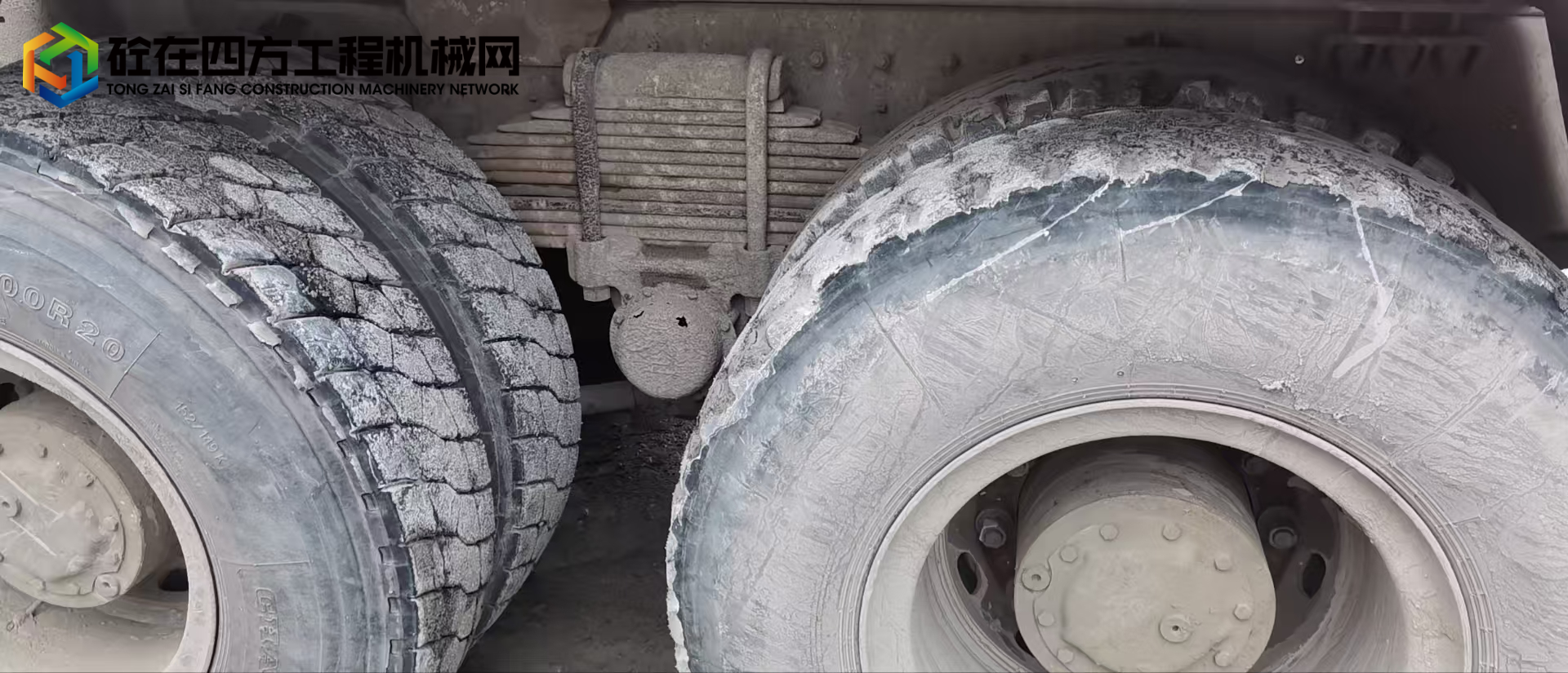 https://images.tongzsf.com/tong/truck_machine/20250510/1681f5254711b1.jpg