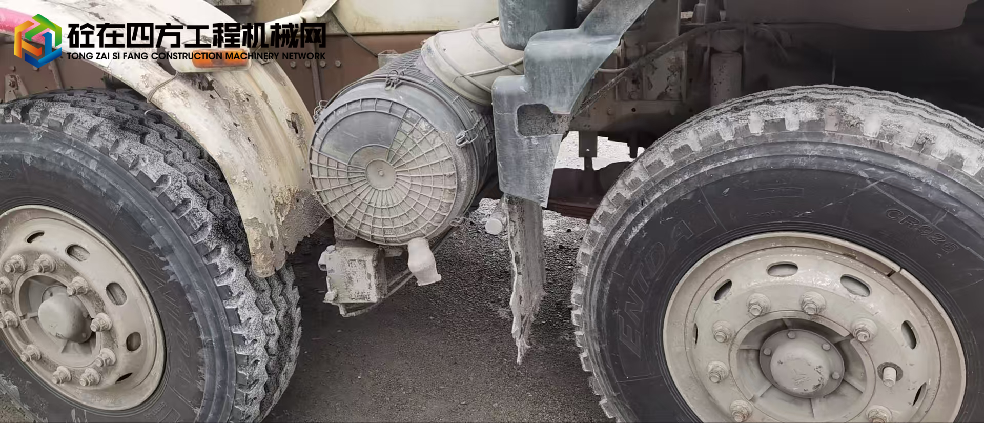 https://images.tongzsf.com/tong/truck_machine/20250510/1681f525778508.jpg