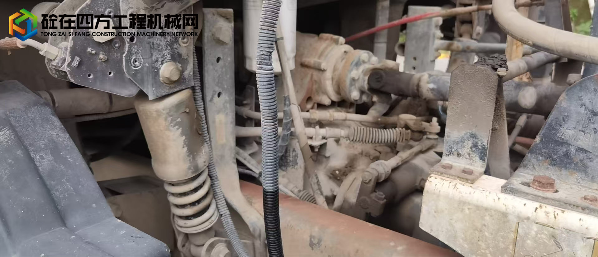 https://images.tongzsf.com/tong/truck_machine/20250510/1681f525b2e740.jpg