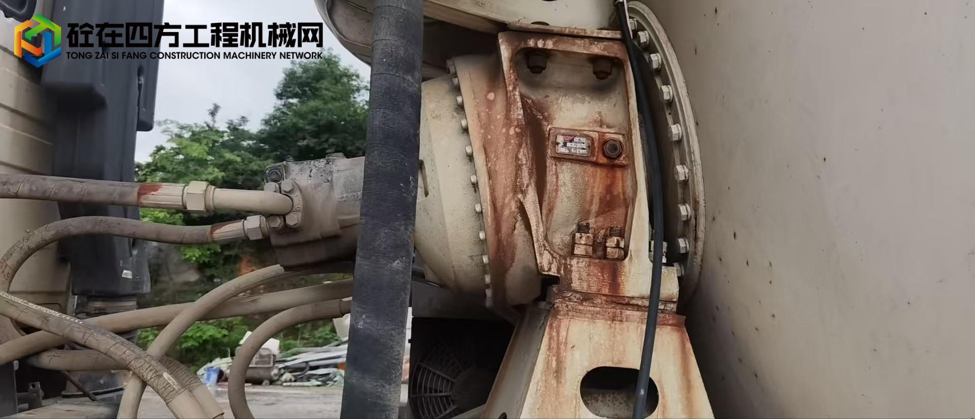 https://images.tongzsf.com/tong/truck_machine/20250510/1681f525ea3a54.jpg